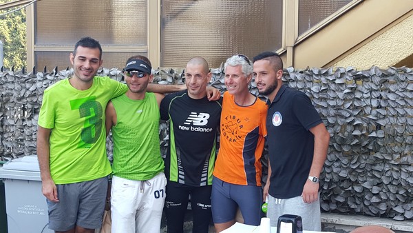 Alba Trail (08/08/2015) 00050
