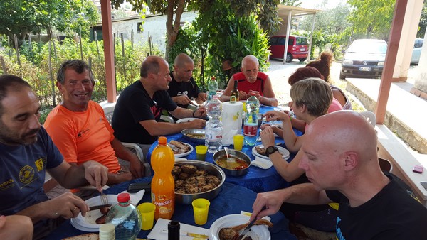 Alba Trail (08/08/2015) 00054