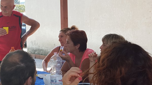 Alba Trail (08/08/2015) 00057