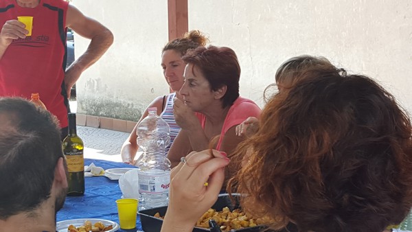Alba Trail (08/08/2015) 00059