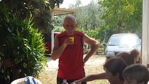 Alba Trail (08/08/2015) 00060