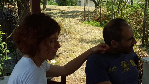 Alba Trail (08/08/2015) 00063