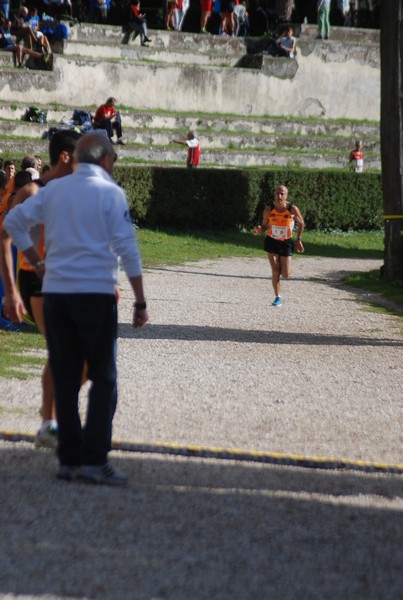 Maratona di Roma a Staffetta (17/10/2015) 00002