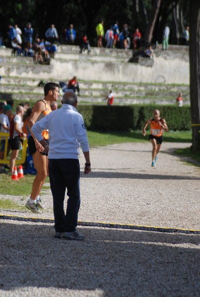 Maratona di Roma a Staffetta (17/10/2015) 00004