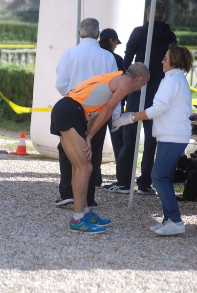 Maratona di Roma a Staffetta (17/10/2015) 00021