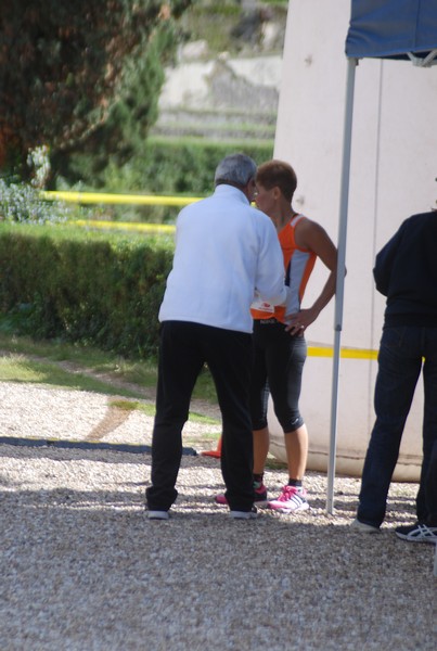 Maratona di Roma a Staffetta (17/10/2015) 00044