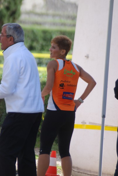 Maratona di Roma a Staffetta (17/10/2015) 00047