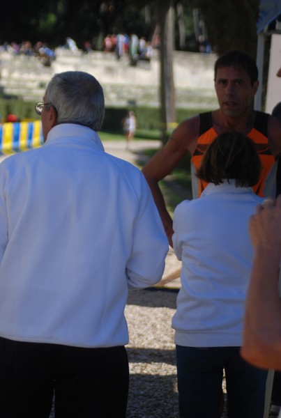 Maratona di Roma a Staffetta (17/10/2015) 00060