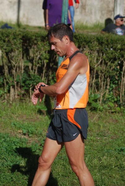 Maratona di Roma a Staffetta (17/10/2015) 00069