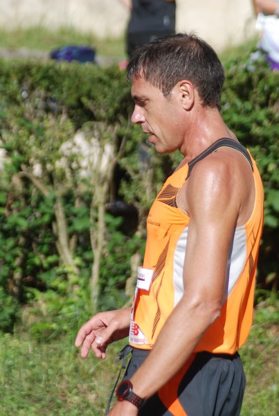 Maratona di Roma a Staffetta (17/10/2015) 00070