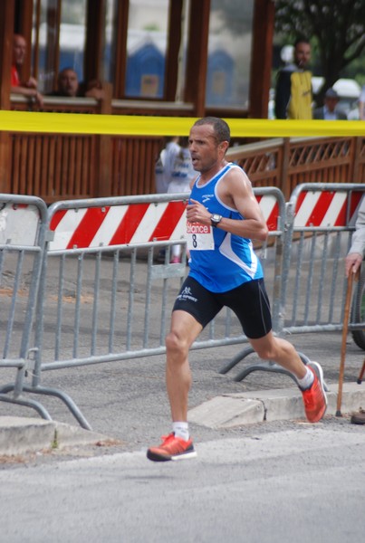 Maratonina della Cooperazione (26/04/2015) 00001