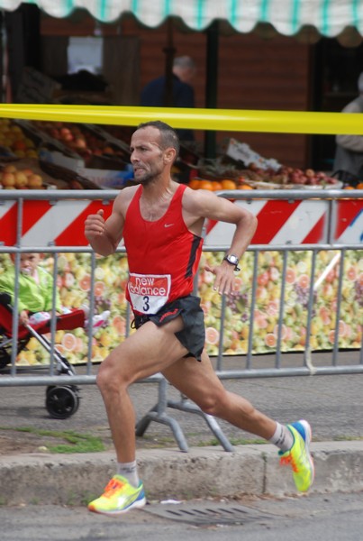 Maratonina della Cooperazione (26/04/2015) 00002