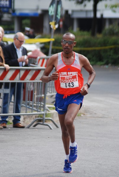 Maratonina della Cooperazione (26/04/2015) 00003