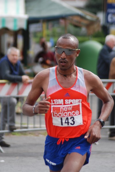 Maratonina della Cooperazione (26/04/2015) 00004