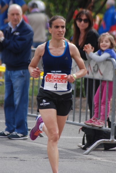 Maratonina della Cooperazione (26/04/2015) 00010