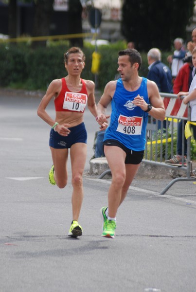Maratonina della Cooperazione (26/04/2015) 00012