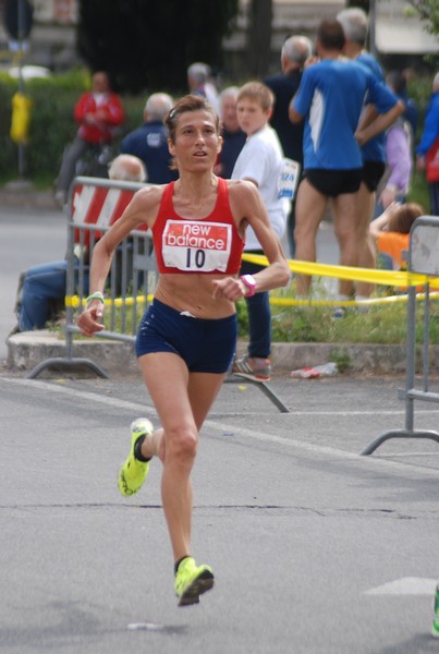 Maratonina della Cooperazione (26/04/2015) 00013