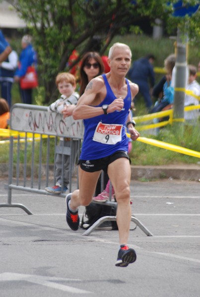 Maratonina della Cooperazione (26/04/2015) 00014