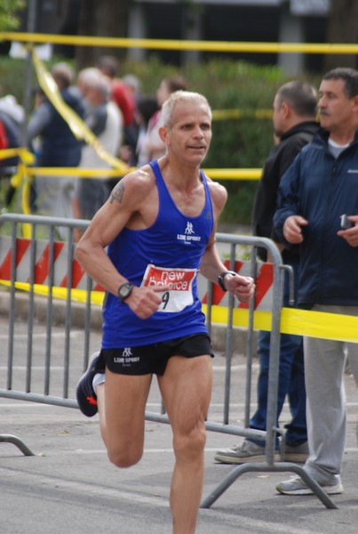 Maratonina della Cooperazione (26/04/2015) 00015
