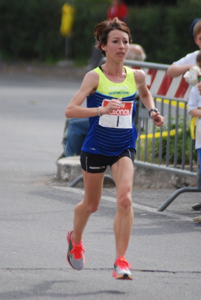 Maratonina della Cooperazione (26/04/2015) 00016