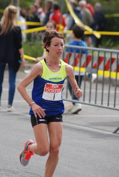 Maratonina della Cooperazione (26/04/2015) 00017