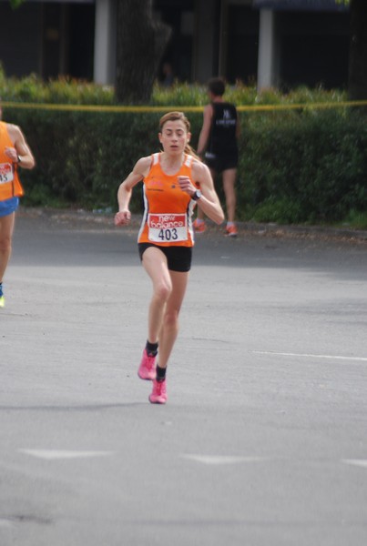 Maratonina della Cooperazione (26/04/2015) 00019