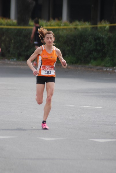 Maratonina della Cooperazione (26/04/2015) 00020