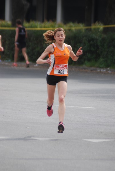 Maratonina della Cooperazione (26/04/2015) 00021