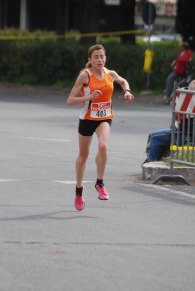 Maratonina della Cooperazione (26/04/2015) 00023