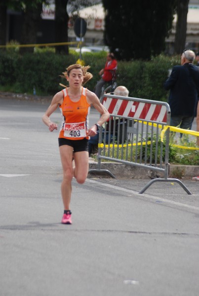 Maratonina della Cooperazione (26/04/2015) 00024
