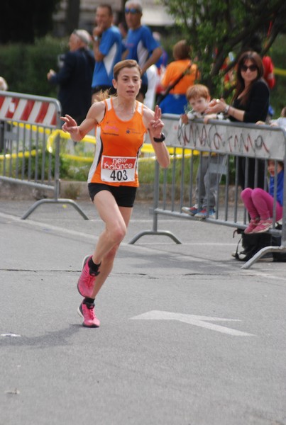 Maratonina della Cooperazione (26/04/2015) 00026