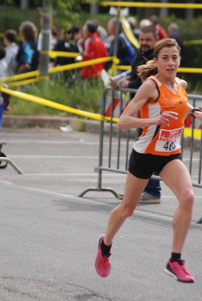 Maratonina della Cooperazione (26/04/2015) 00028