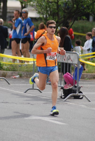 Maratonina della Cooperazione (26/04/2015) 00031