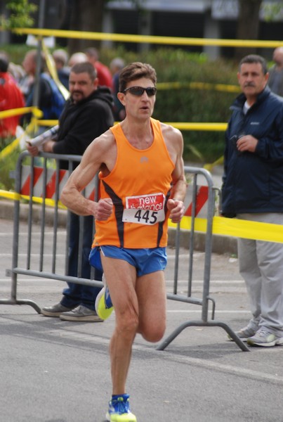 Maratonina della Cooperazione (26/04/2015) 00033