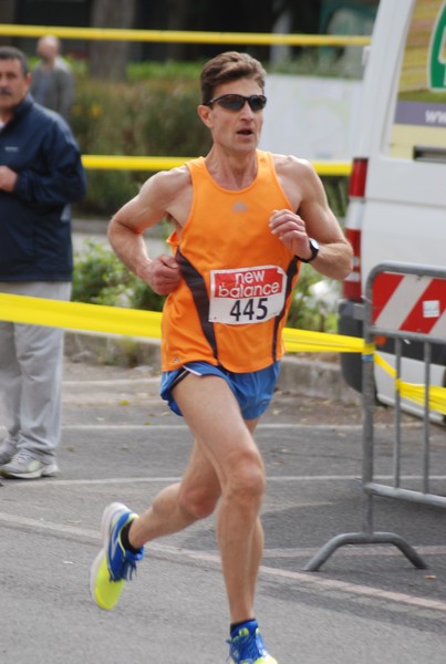 Maratonina della Cooperazione (26/04/2015) 00034