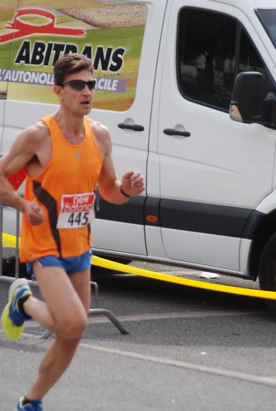 Maratonina della Cooperazione (26/04/2015) 00035