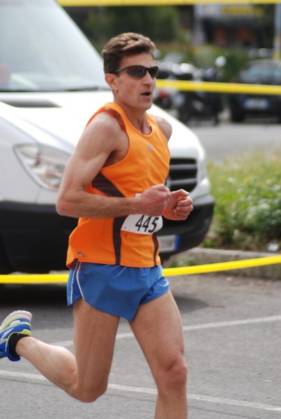 Maratonina della Cooperazione (26/04/2015) 00036