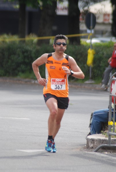 Maratonina della Cooperazione (26/04/2015) 00039