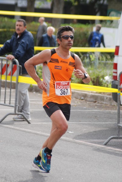 Maratonina della Cooperazione (26/04/2015) 00046