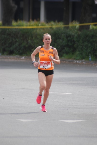 Maratonina della Cooperazione (26/04/2015) 00050