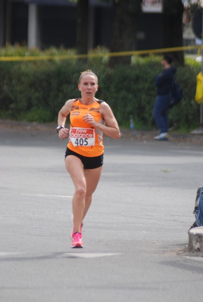 Maratonina della Cooperazione (26/04/2015) 00051