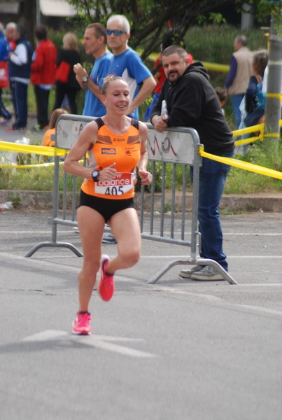 Maratonina della Cooperazione (26/04/2015) 00056