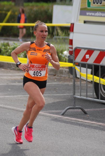 Maratonina della Cooperazione (26/04/2015) 00059