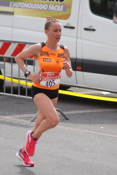 Maratonina della Cooperazione (26/04/2015) 00060