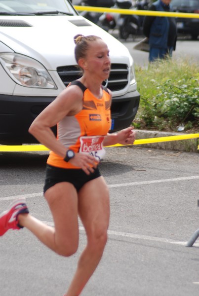 Maratonina della Cooperazione (26/04/2015) 00061