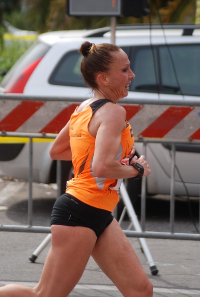 Maratonina della Cooperazione (26/04/2015) 00063