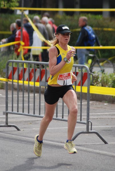 Maratonina della Cooperazione (26/04/2015) 00065