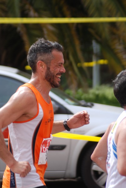 Maratonina della Cooperazione (26/04/2015) 00073