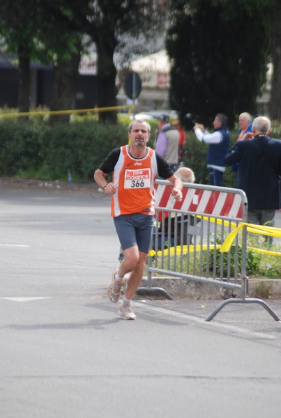 Maratonina della Cooperazione (26/04/2015) 00074