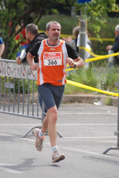Maratonina della Cooperazione (26/04/2015) 00078